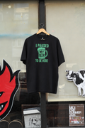 GAMER SHIRT