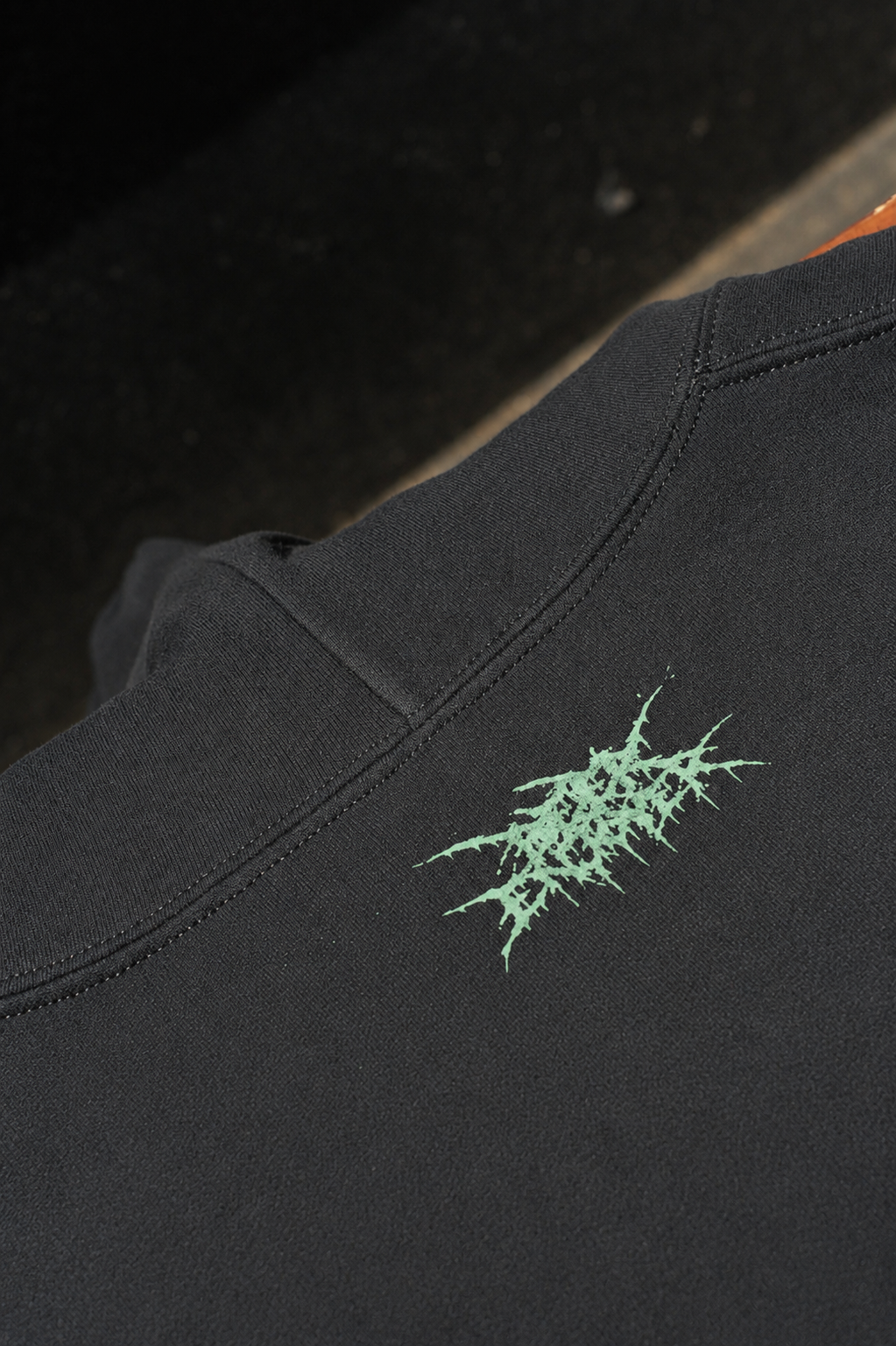 BEERELLI HOODIE