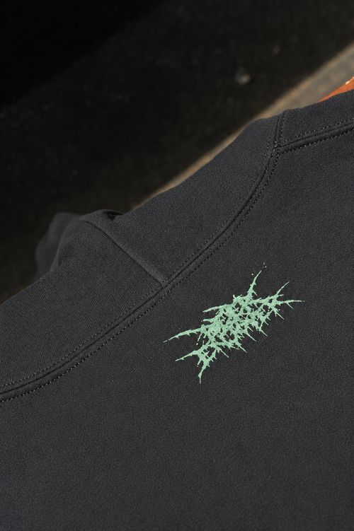 BEERELLI HOODIE