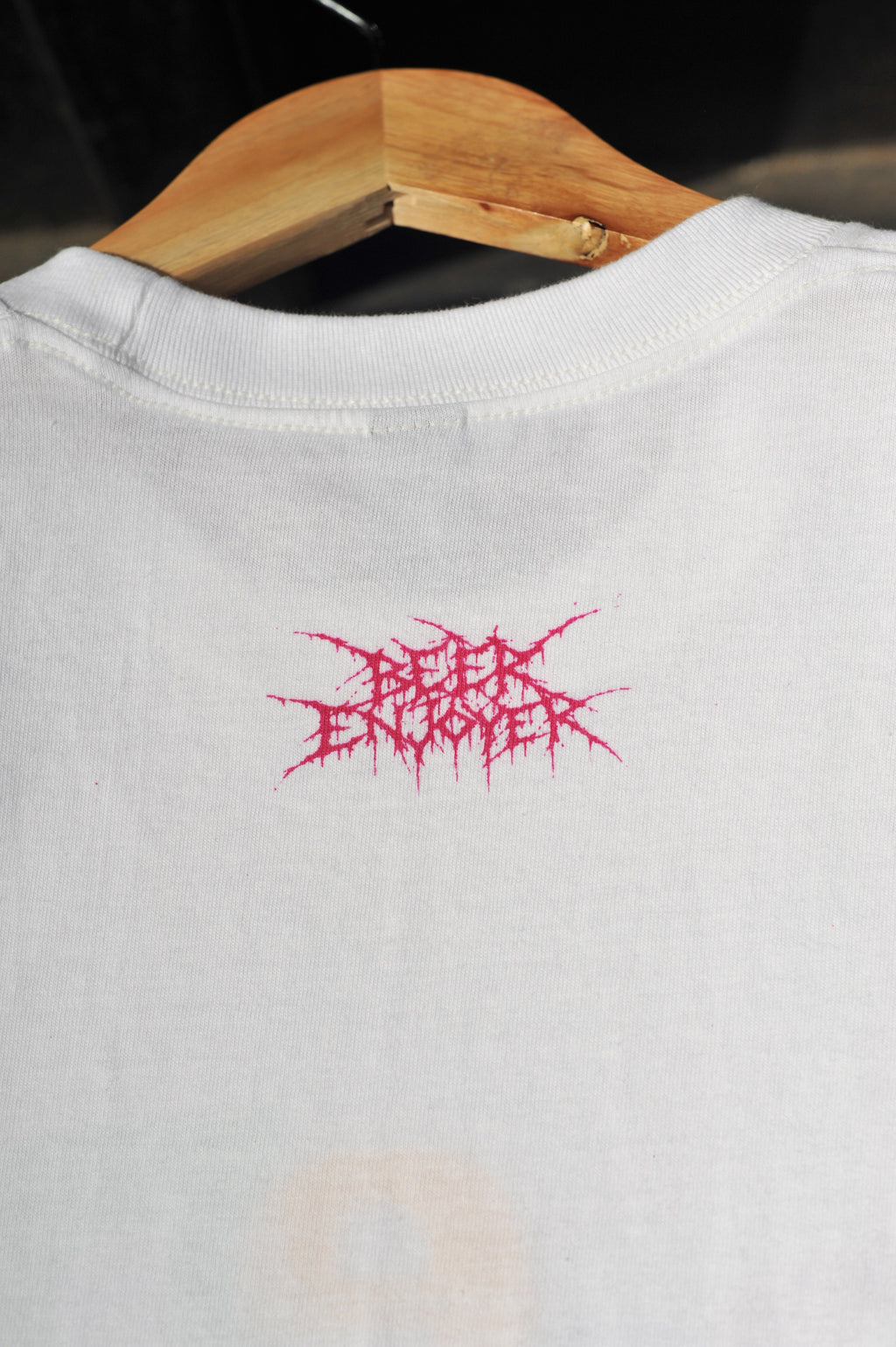 eBeer SHIRT