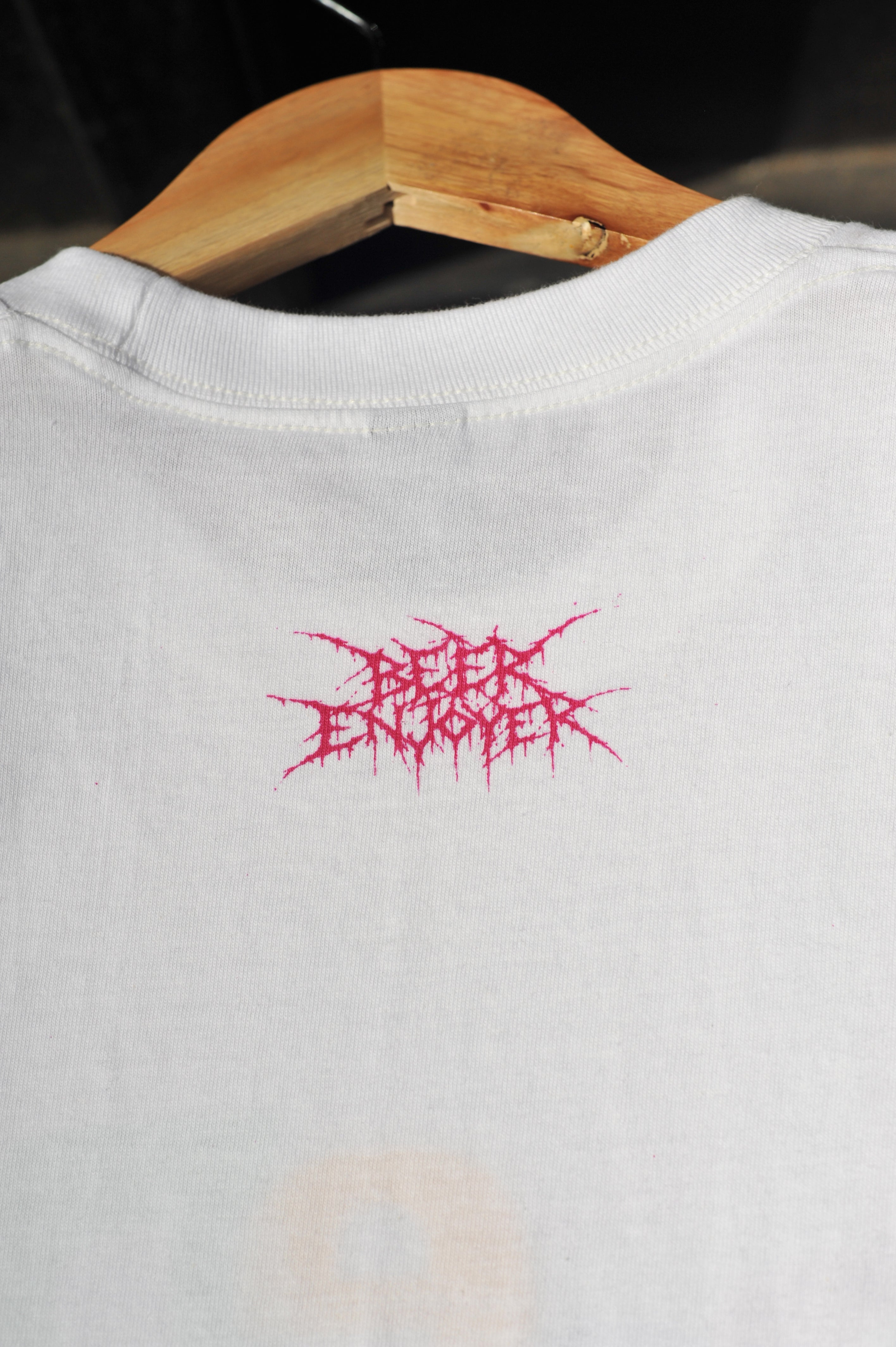 eBeer SHIRT