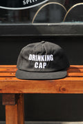 DRINKING CAP